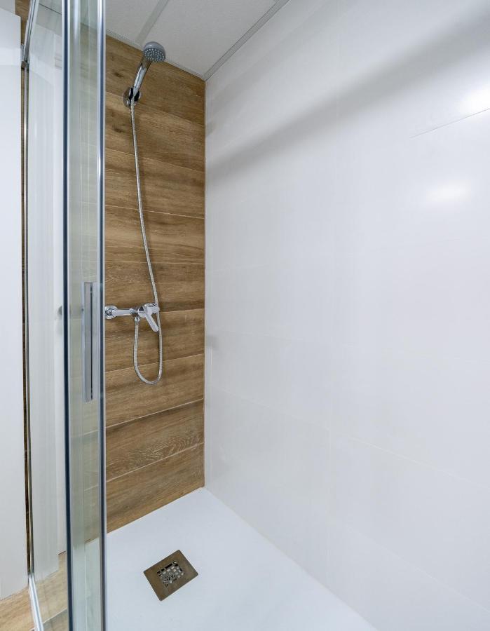 Hauzify I Apartament Solpins La Pineda Extérieur photo